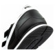 Puma ST Runner Jr 38551101 shoes (27,5)