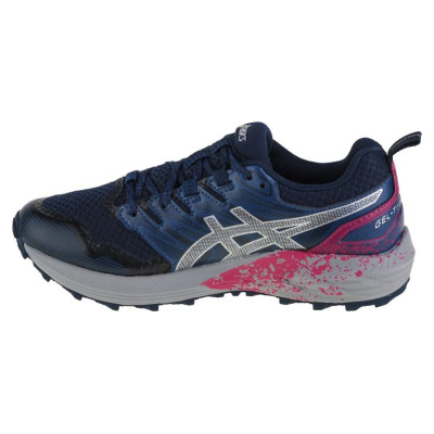 Asics Gel-Trabuco Terra W 1012A902-403 running shoes (44,5)