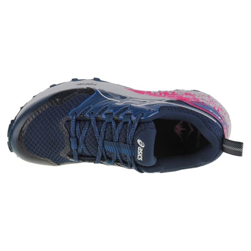 Asics Gel-Trabuco Terra W 1012A902-403 running shoes (44,5)