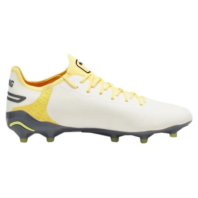 Puma King Ultimate FG/AG 107563 05 football shoes (41)