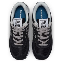 New Balance sneakers M WL574EVB (40,5)