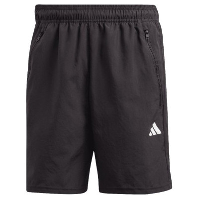 Adidas Train Essentials Woven M IC6976 shorts (S7")