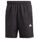 Adidas Train Essentials Woven M IC6976 shorts (S7")