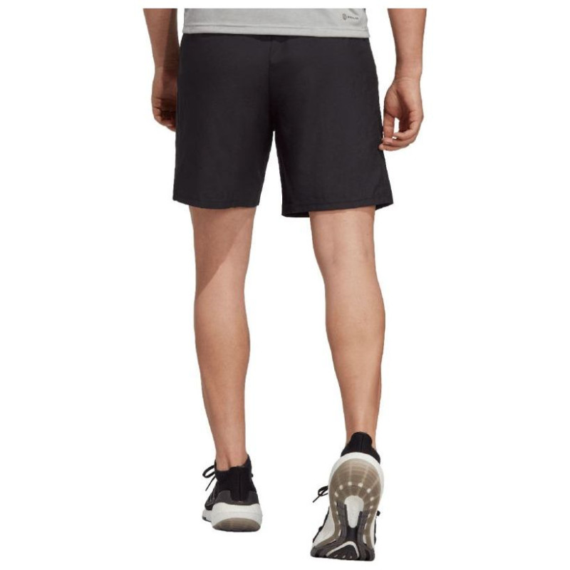 Adidas Train Essentials Woven M IC6976 shorts (S7")