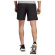 Adidas Train Essentials Woven M IC6976 shorts (S7")