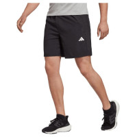 Adidas Train Essentials Woven M IC6976 shorts (S7")