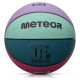 Meteor What's up 3 basketball ball 16790 size 3 (uniw)
