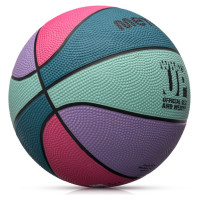 Meteor What's up 3 basketball ball 16790 size 3 (uniw)