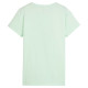 Puma ESS+ Summer Daze Tee W 679921 88 (XS)