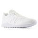 New Balance sneakers M GM500ZW2 (45,5)