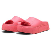 Puma Mayze Stack Injex Wns Fast W 389454-08 Flip-Flops (37.0)