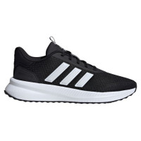 Adidas X_PLR Path M shoes ID0468 (45 1/3)