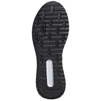 Adidas X_PLR Path M shoes ID0468 (45 1/3)