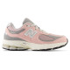 New Balance Jr GC2002FC Shoes (37,5)