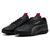 Puma Ferrari Neo Cat 3.0 M shoes 30864501 (43.0)