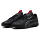 Puma Ferrari Neo Cat 3.0 M shoes 30864501 (43.0)