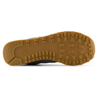 New Balance W WL574IJ2 Shoes (40)
