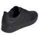 Adidas Barreda M JR1321 shoes (45 1/3)