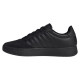 Adidas Barreda M JR1321 shoes (45 1/3)
