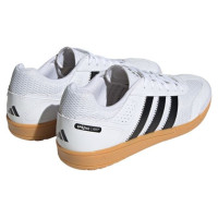 Adidas Spezial Light Handball M HQ3518 shoes (43 1/3)
