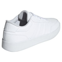 Adidas Breaknet 3.0 M JR3546 shoes (42 2/3)