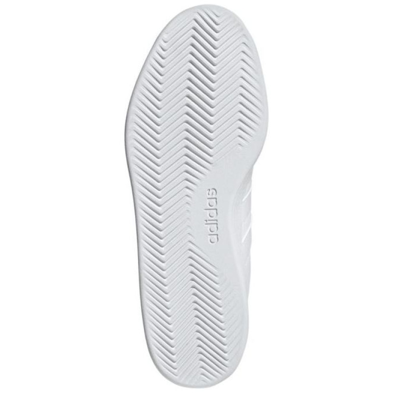 Adidas Breaknet 3.0 M JR3546 shoes (42 2/3)