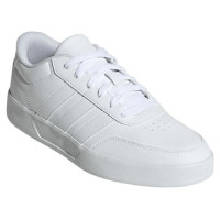 Adidas Breaknet 3.0 M JR3546 shoes (42 2/3)