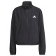 Adidas Train Essentials 3-Stripes Jacket W JD6539 (M)