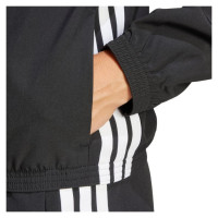 Adidas Train Essentials 3-Stripes Jacket W JD6539 (M)