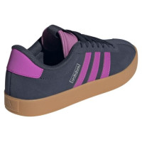 Adidas VL Court 3.0 W JR0953 shoes (36)