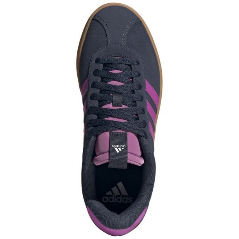 Adidas VL Court 3.0 W JR0953 shoes (36)