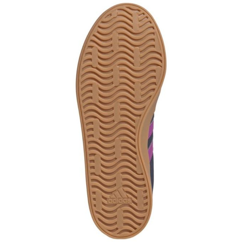 Adidas VL Court 3.0 W JR0953 shoes (36)