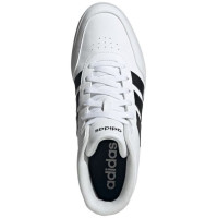 Adidas Breaknet Mid M JQ5484 shoes (41 1/3)