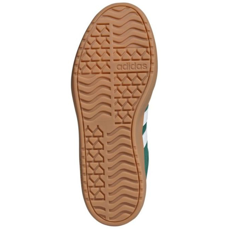 Adidas VL Court Bold W shoes JP6917 (36 2/3)