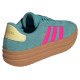 Adidas VL Court Bold W shoes JQ5634 (36)