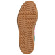Adidas VL Court Bold W shoes JQ5634 (36)
