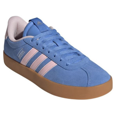 Adidas VL Court 3.0 W shoes JR8648 (37 1/3)