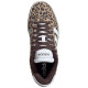 Adidas VL Court Bold W shoes JS4376 (38)