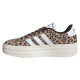 Adidas VL Court Bold W shoes JS4376 (38)