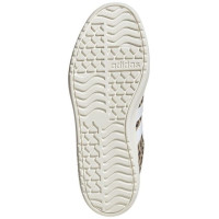 Adidas VL Court Bold W shoes JS4376 (38)