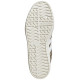 Adidas VL Court Bold W shoes JS4376 (38)