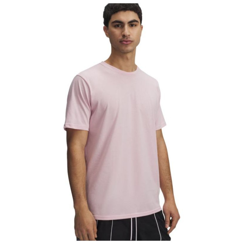Under Armour Sportstyle LC SS T-shirt M 1326799 647 (L)