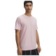 Under Armour Sportstyle LC SS T-shirt M 1326799 647 (L)