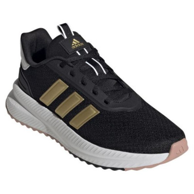 Adidas X_PLR Path W JP7932 shoes (36 2/3)
