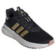 Adidas X_PLR Path W JP7932 shoes (36 2/3)