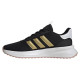 Adidas X_PLR Path W JP7932 shoes (36 2/3)