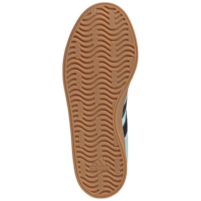 Adidas VL Court 3.0 W JS2057 shoes (36)