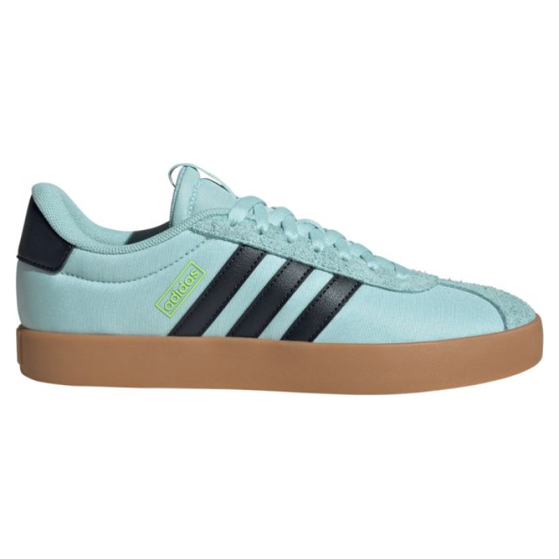 Adidas VL Court 3.0 W JS2057 shoes (36)