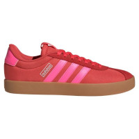 Adidas VL Court 3.0 W JS2056 shoes (40)