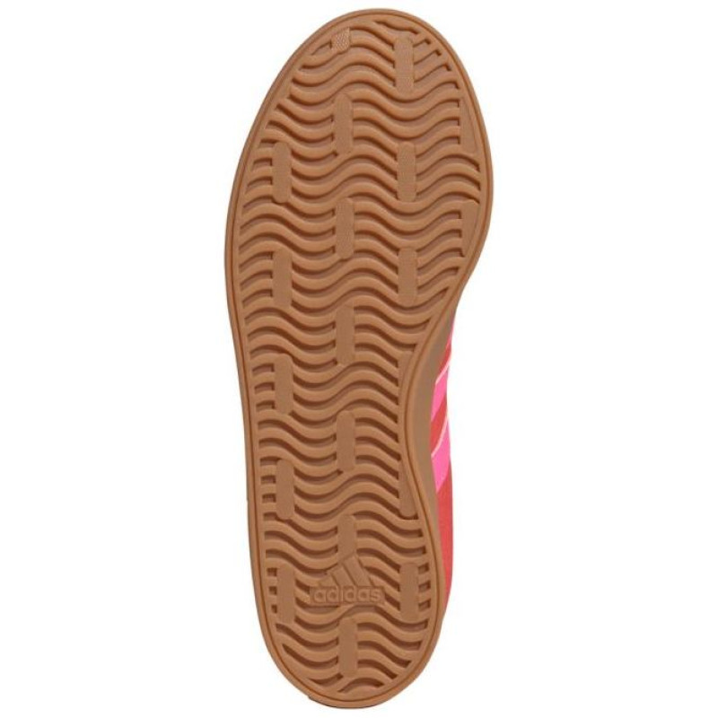 Adidas VL Court 3.0 W JS2056 shoes (40)